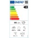 ΗΠΡ ΕΛΕΥΘ 60CM LG F4R7510TSWB 10KG A 1400RPM (ΑΤΜΟΥ / Wi-Fi)